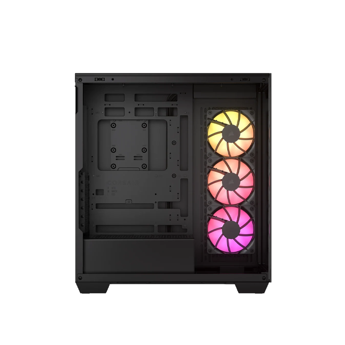 GSTORE9