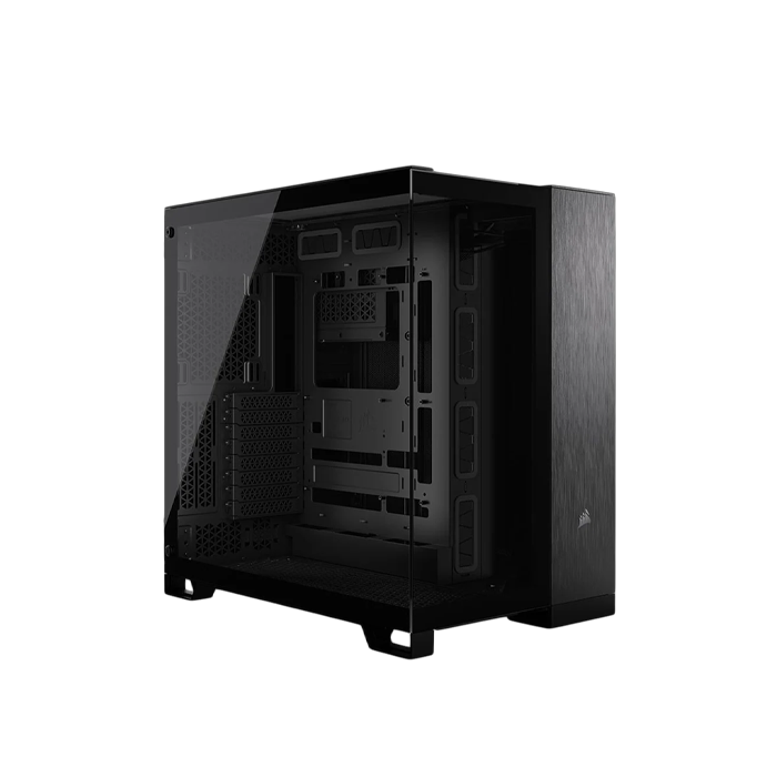 GSTORE9