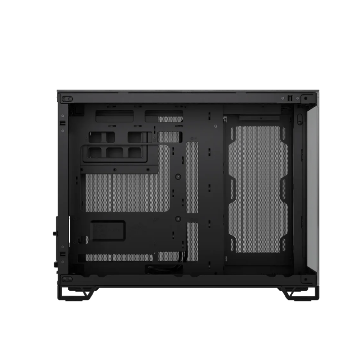GSTORE9