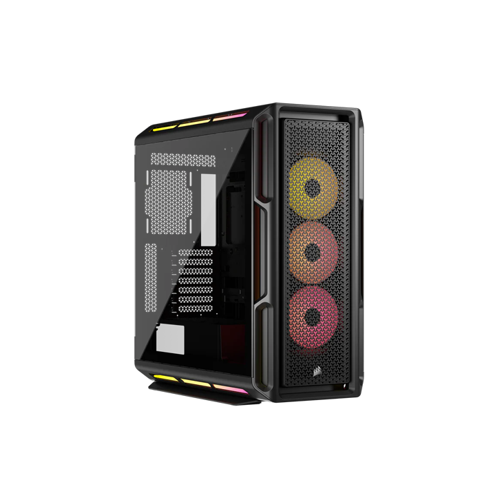 GSTORE9