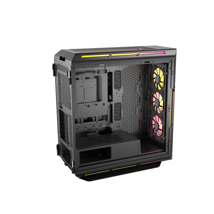 GSTORE9