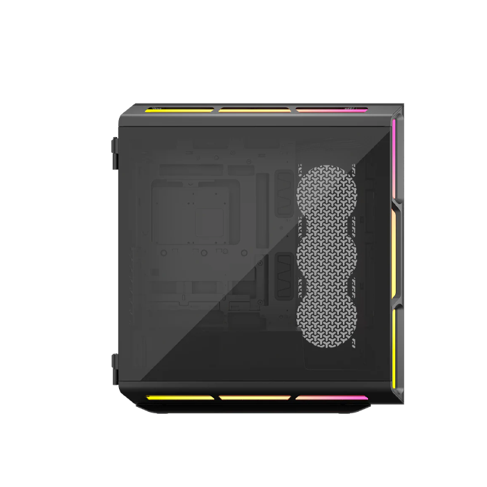 GSTORE9
