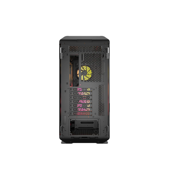 GSTORE9