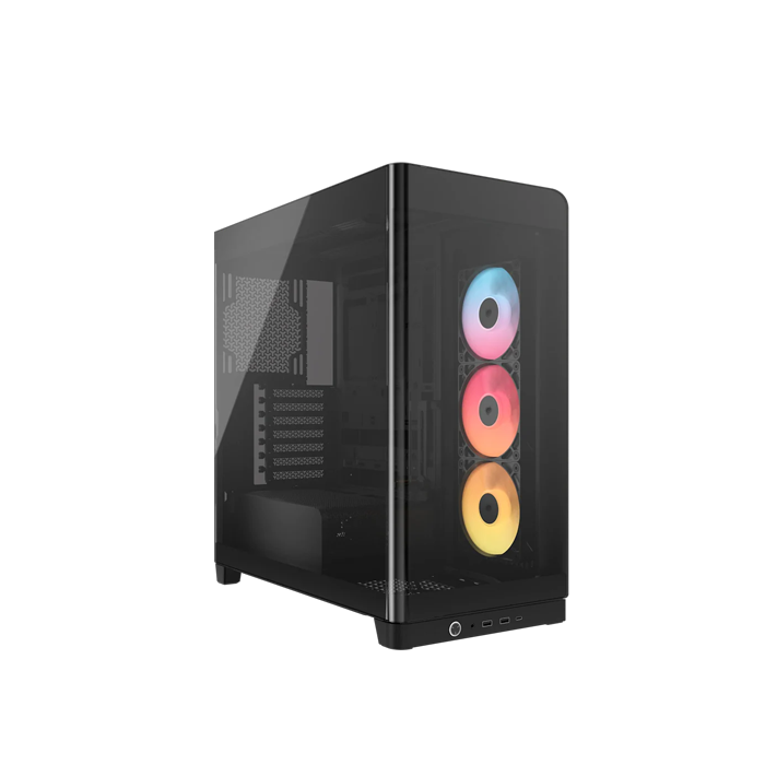 GSTORE9