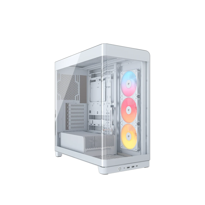 GSTORE9