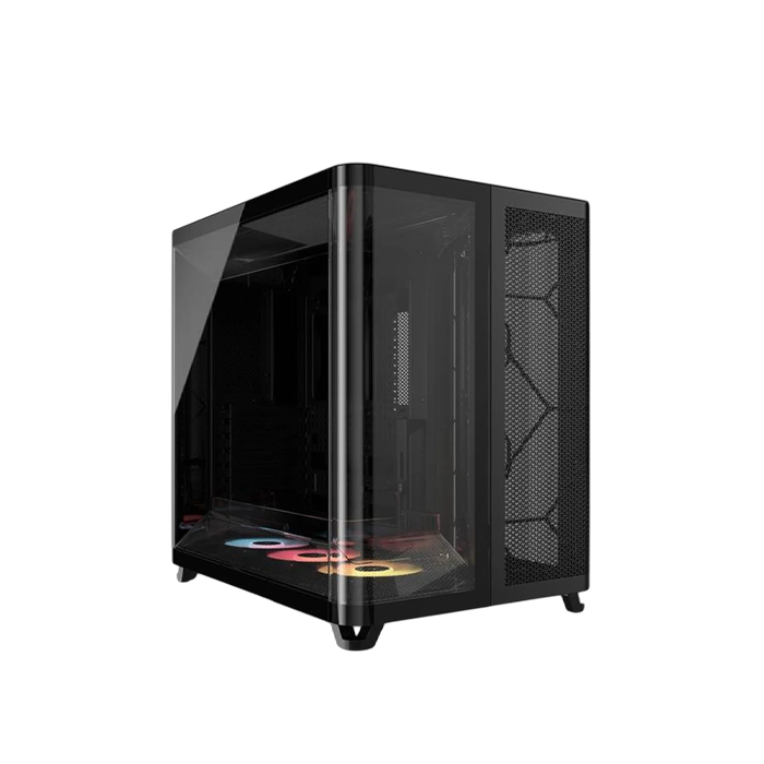 GSTORE9