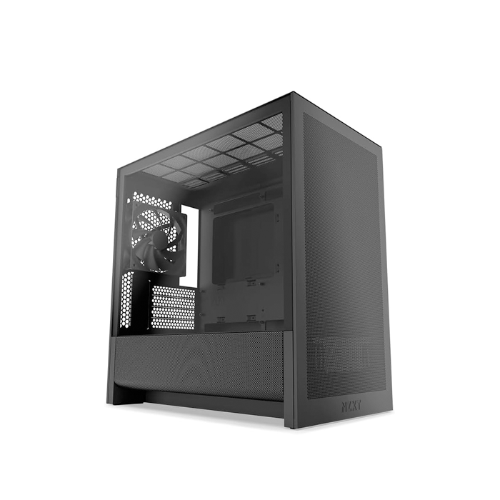 GSTORE9