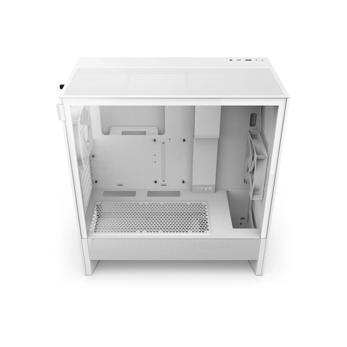 GSTORE9