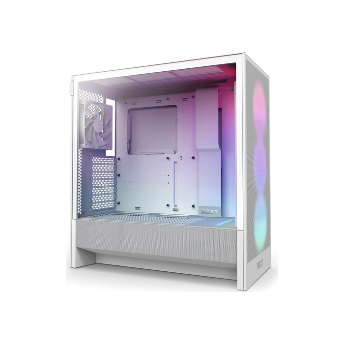 GSTORE9