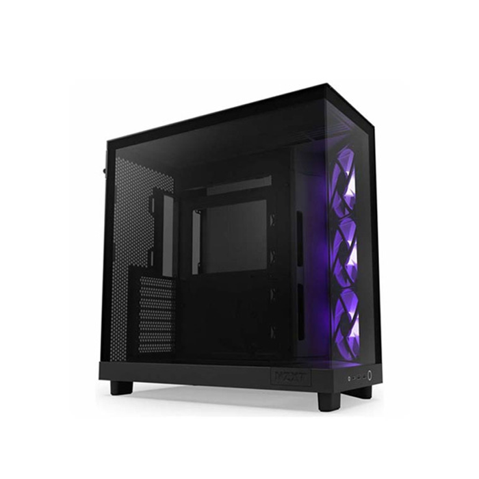 GSTORE9
