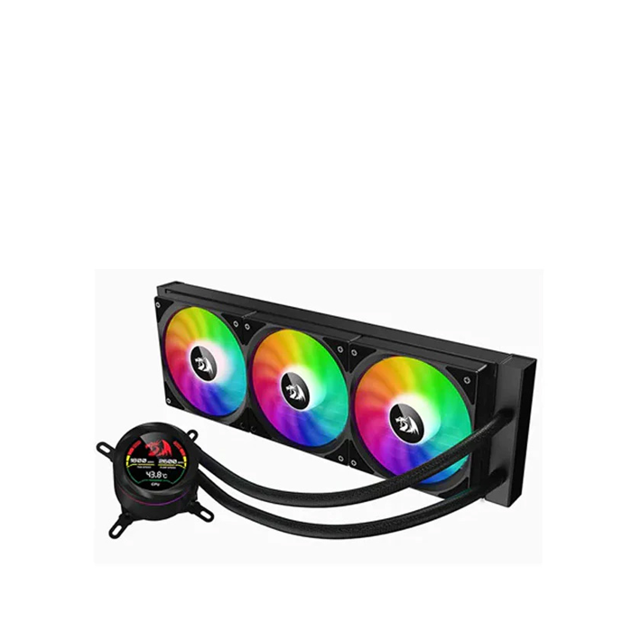 GSTORE9