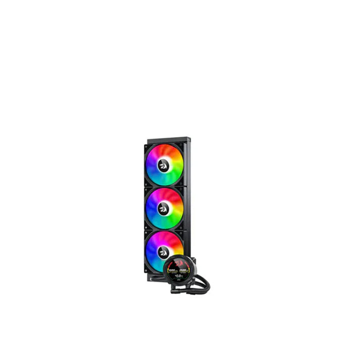 GSTORE9