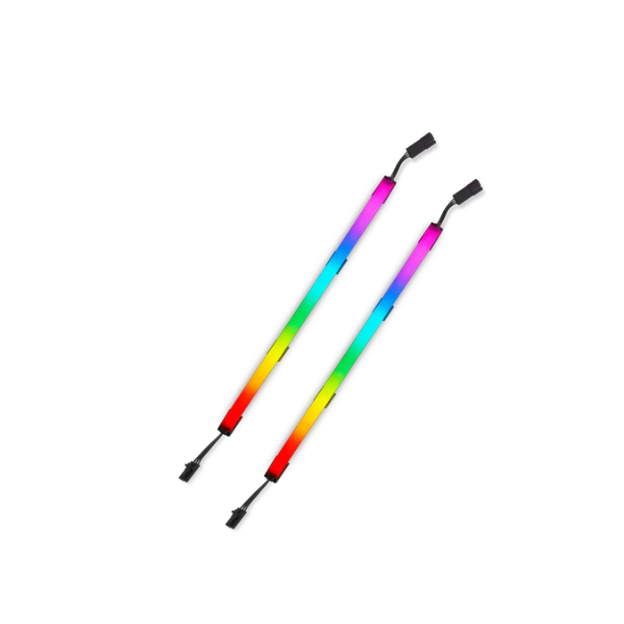 GSTORE9