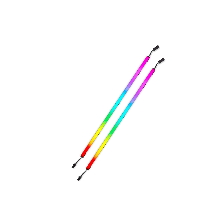 GSTORE9