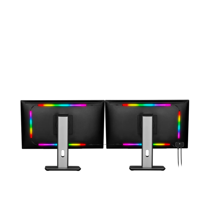 GSTORE9