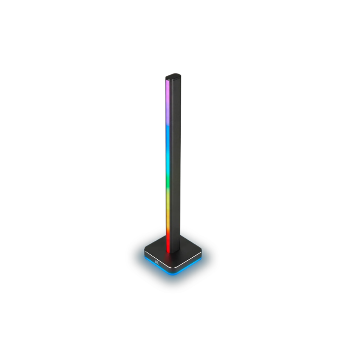 GSTORE9