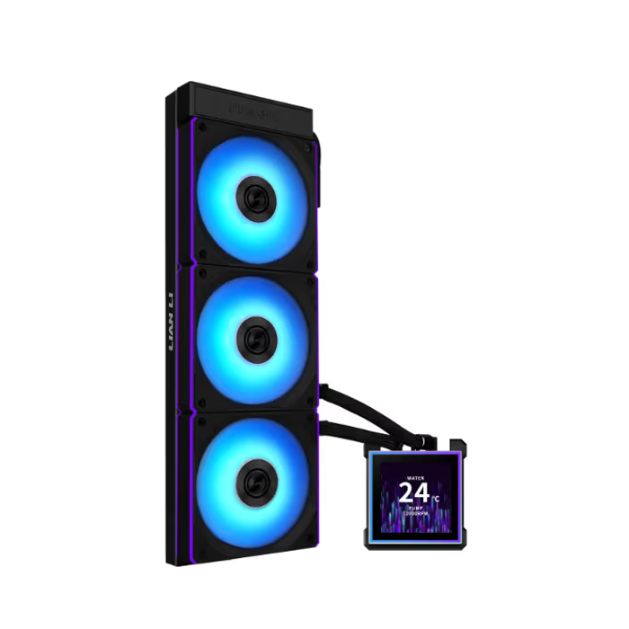 GSTORE9