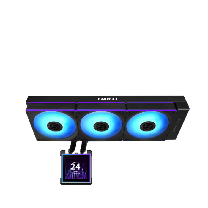GSTORE9