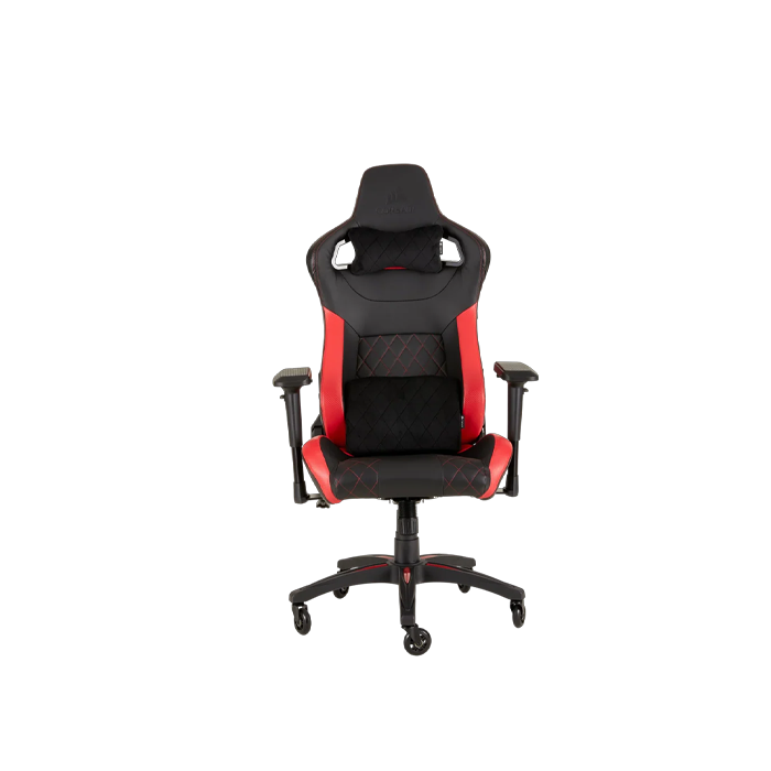 GSTORE9