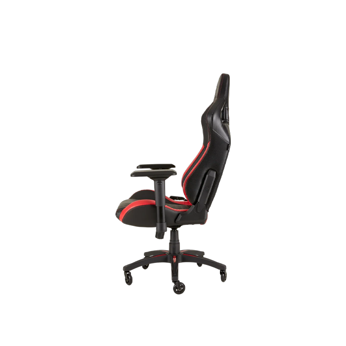 GSTORE9