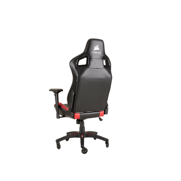 GSTORE9