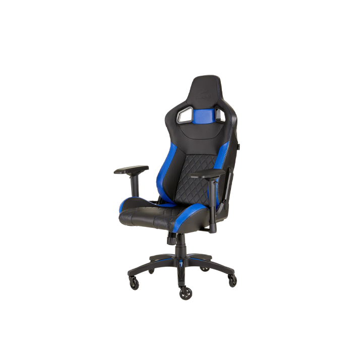 GSTORE9