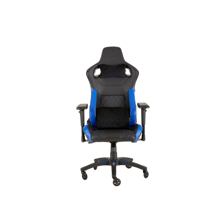 GSTORE9