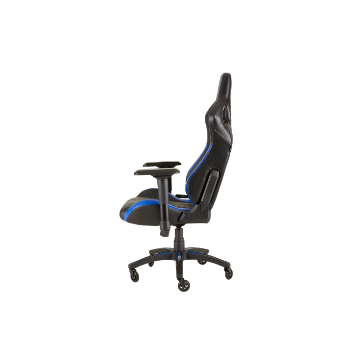 GSTORE9