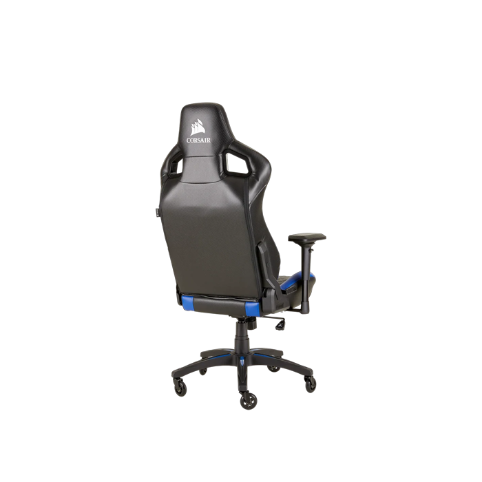 GSTORE9
