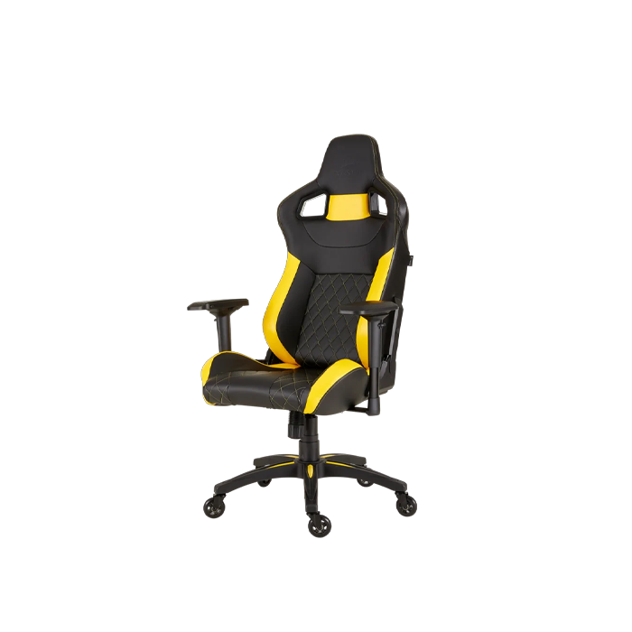 GSTORE9