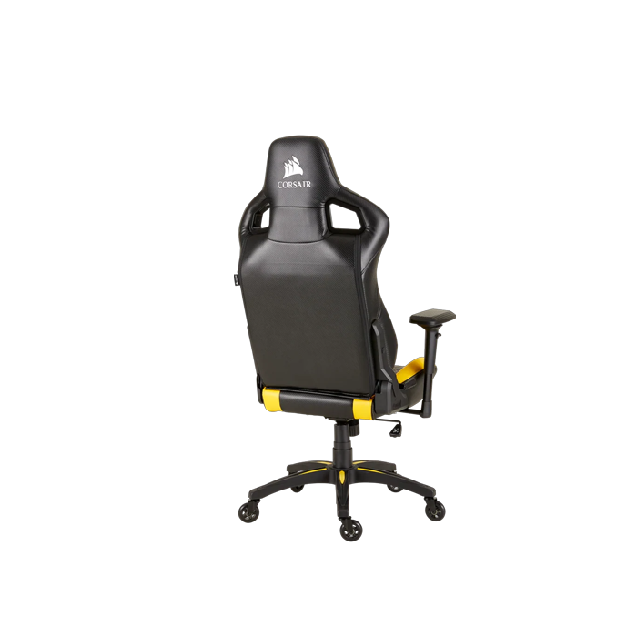 GSTORE9