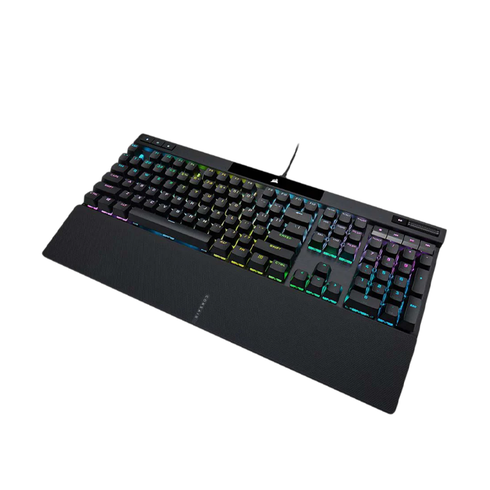 GSTORE9
