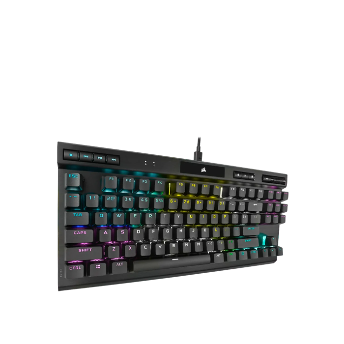 GSTORE9