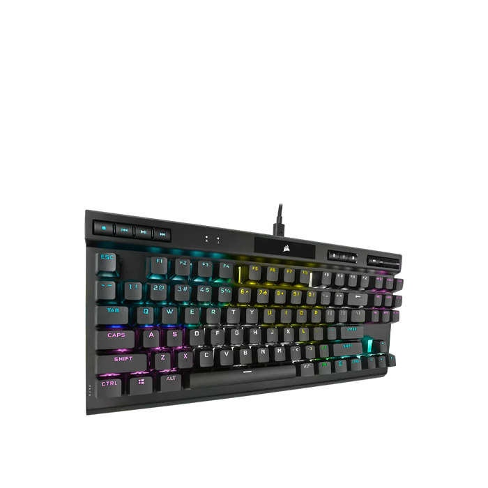 GSTORE9