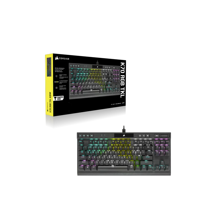 GSTORE9