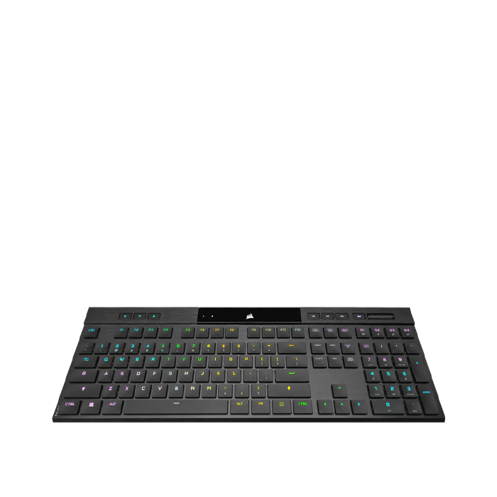 GSTORE9