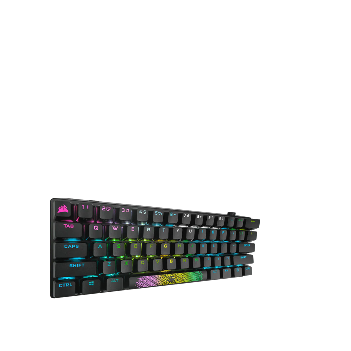 GSTORE9
