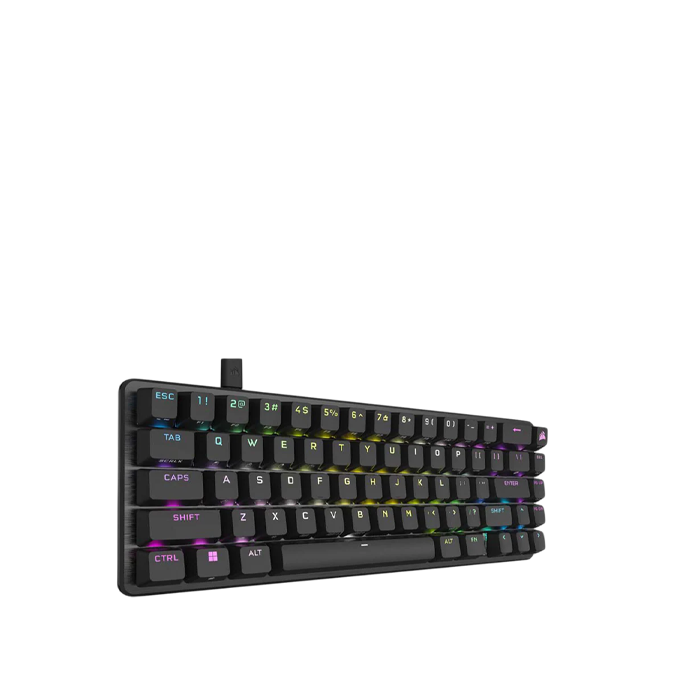 GSTORE9