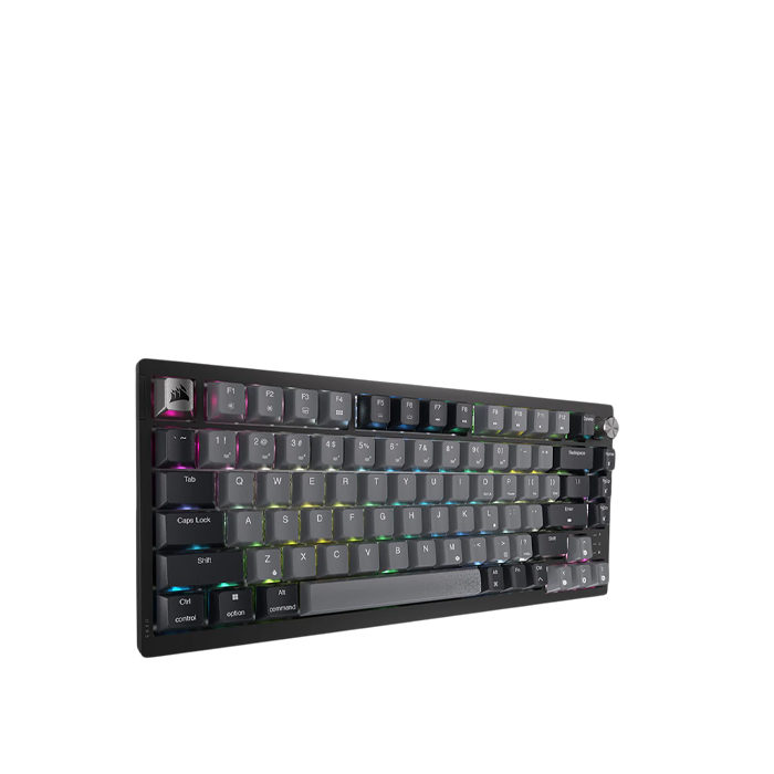 GSTORE9
