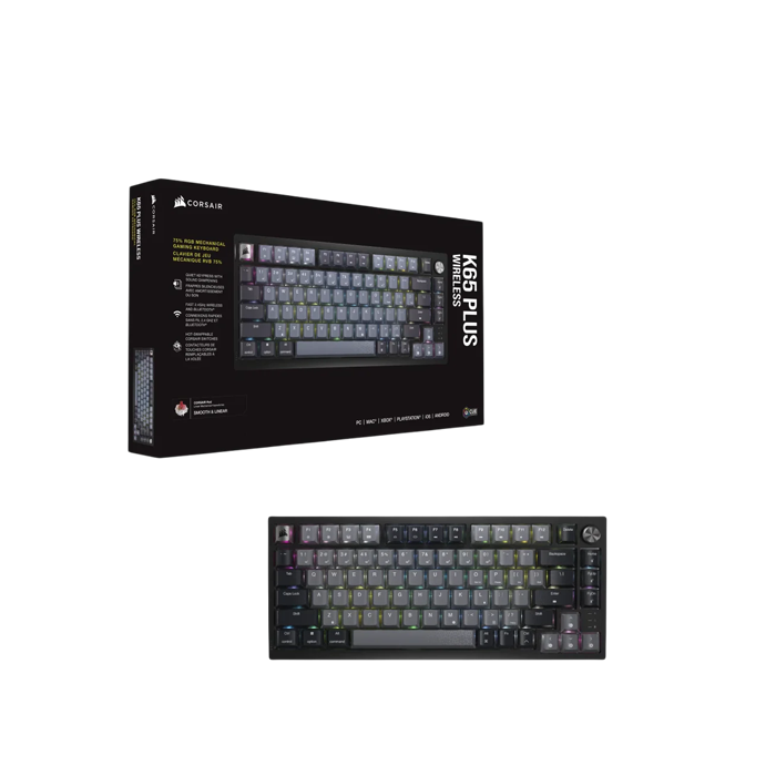 GSTORE9