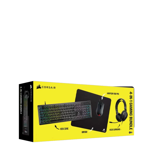 GSTORE9