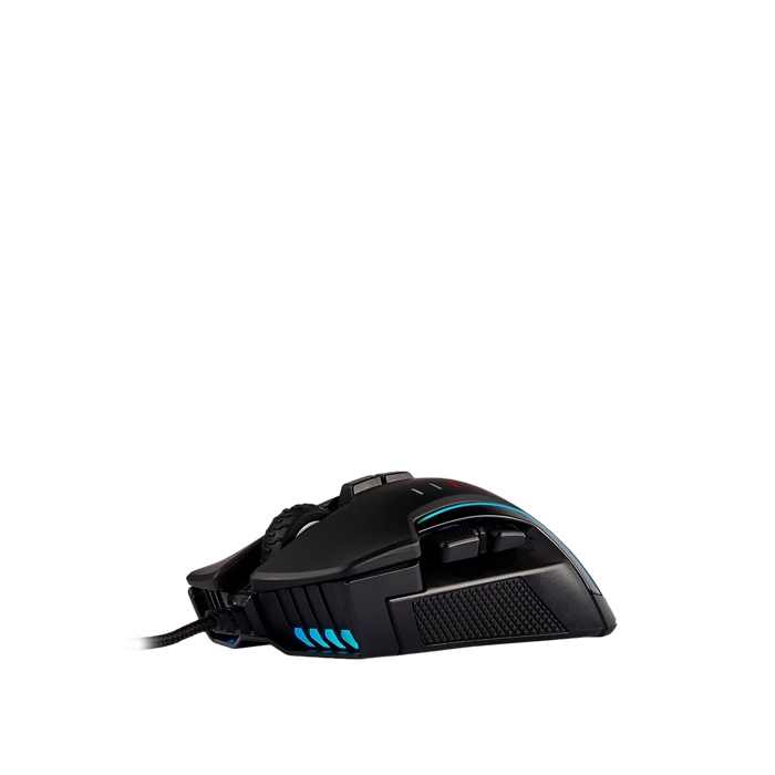 GSTORE9
