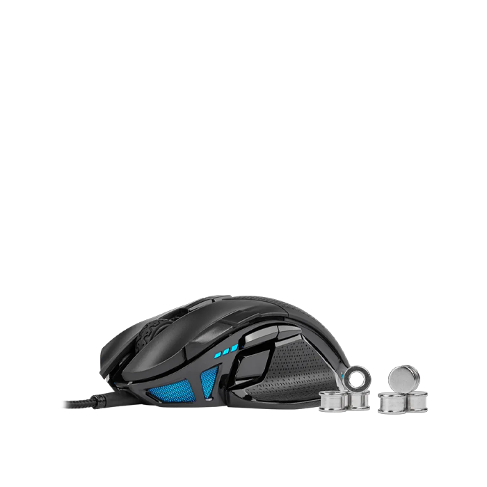 GSTORE9