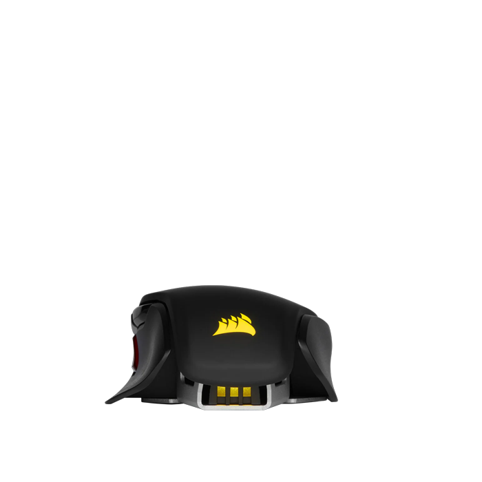 GSTORE9