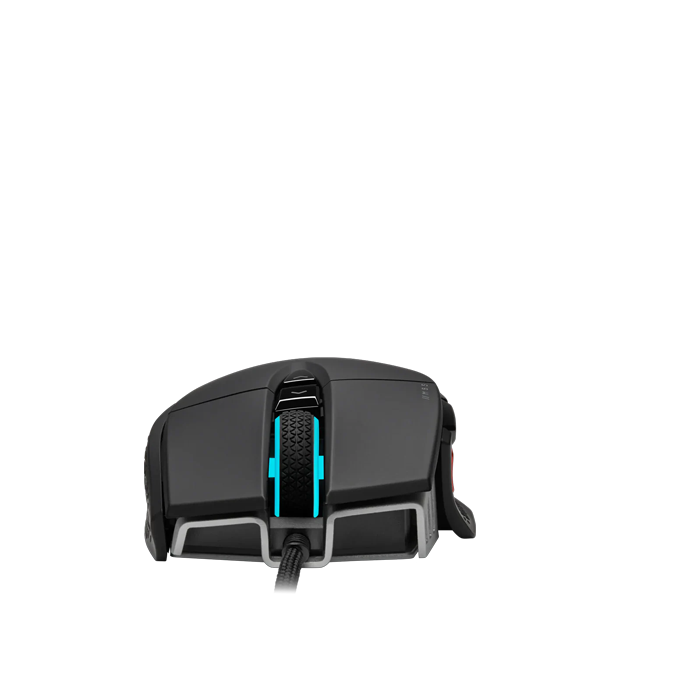 GSTORE9