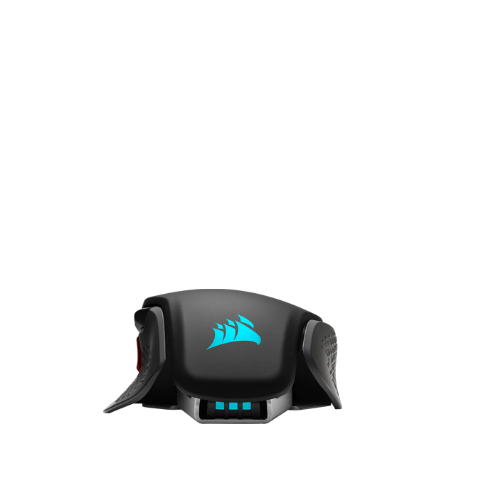 GSTORE9