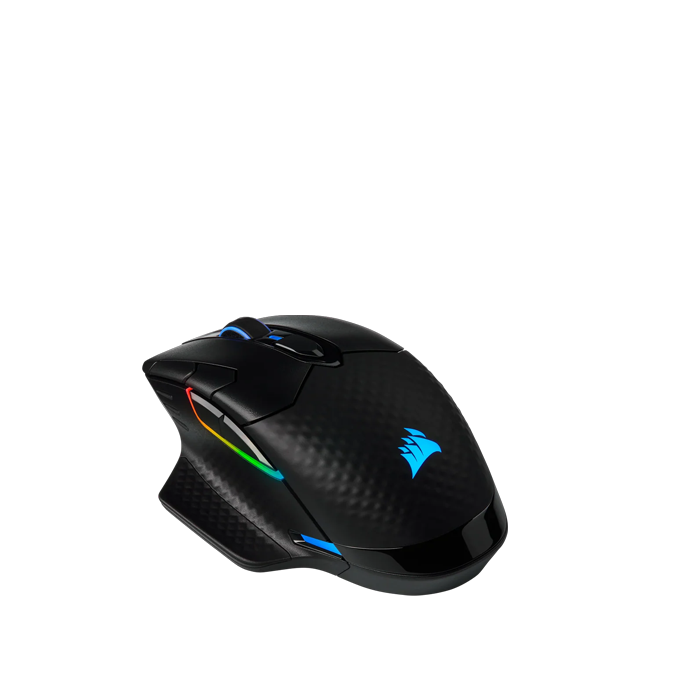 GSTORE9