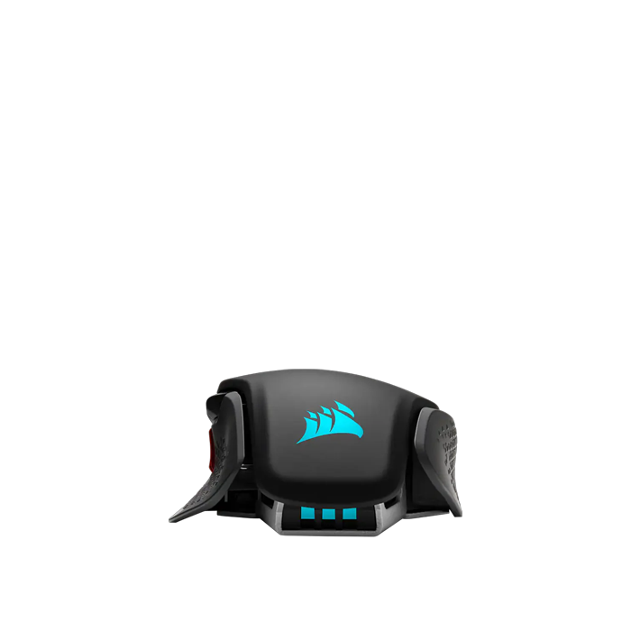 GSTORE9