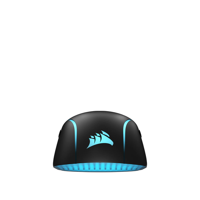 GSTORE9