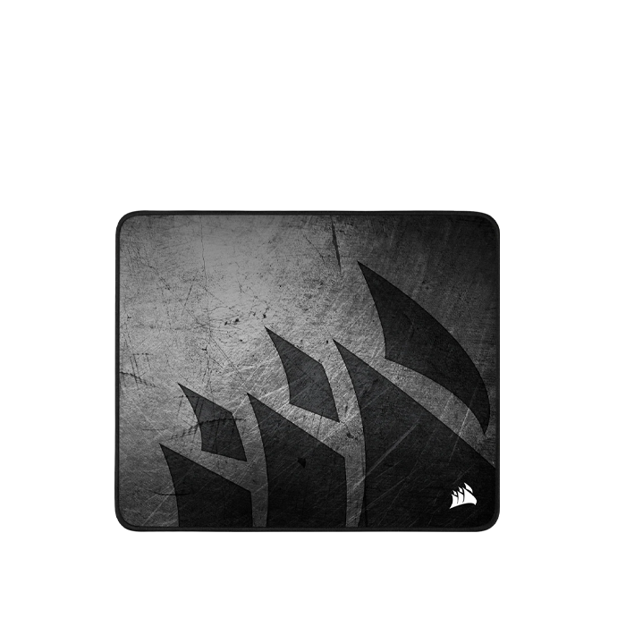 GSTORE9